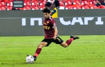 محمد شكري  محمد شكري