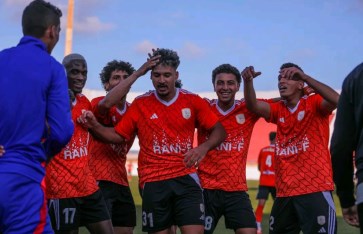 الزمالك الزمالك