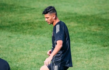 أشرف داري  أشرف داري