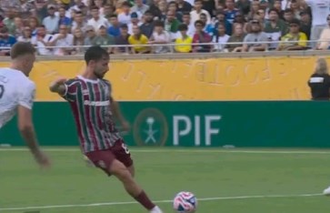 فلومينينسي 