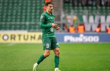 الأهلي الأهلي