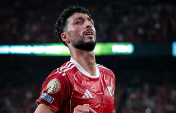 الأهلي الأهلي