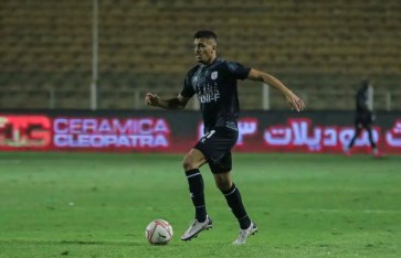 ياسين مرعي  ياسين مرعي