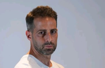 يانيك فيريرا يانيك فيريرا