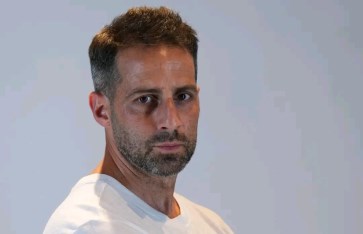 يانيك فيريرا يانيك فيريرا