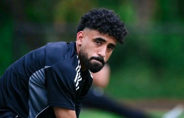 الأهلي الأهلي