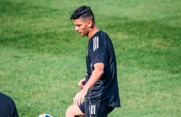 أشرف داري  أشرف داري