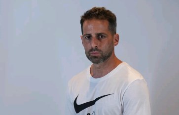 الزمالك الزمالك