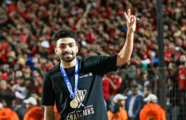 خالد عبدالفتاح  خالد عبدالفتاح