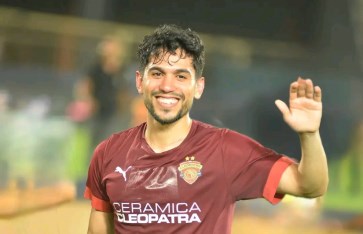 محمد شكري  محمد شكري