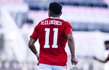 كريم الدبيس  كريم الدبيس