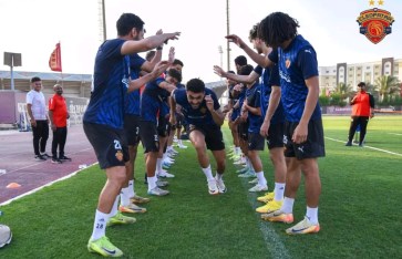 خالد عبدالفتاح  خالد عبدالفتاح