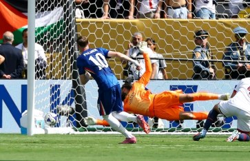 تشيلسي ضد باريس سان جيرمان 