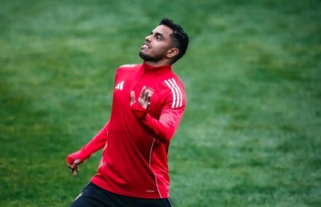 كريم الدبيس  كريم الدبيس