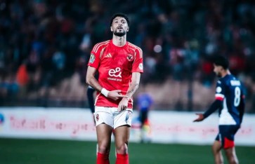 وسام أبو علي  وسام أبو علي