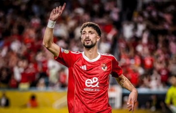 وسام أبو علي  وسام أبو علي