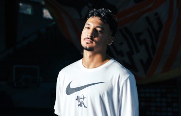 أحمد شريف أحمد شريف