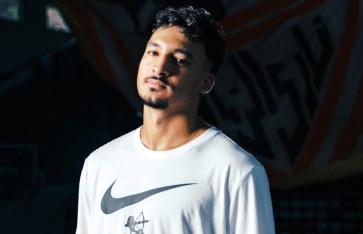 الزمالك الزمالك