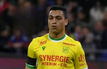 الأهلي الأهلي