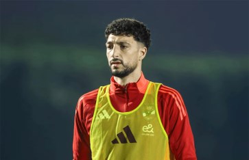 وسام أبو علي  وسام أبو علي