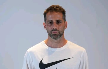 يانيك فيريرا يانيك فيريرا