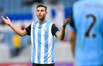 حمدي فتحي حمدي فتحي