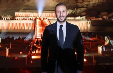 الأهلي الأهلي