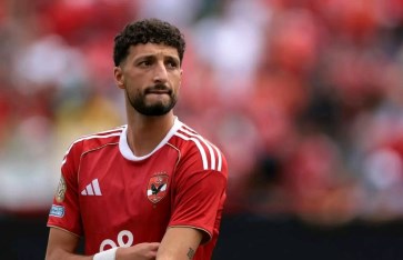 وسام أبو علي  وسام أبو علي