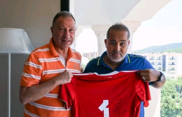 الأهلي الأهلي