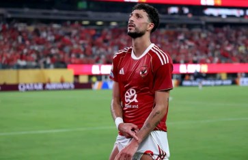 وسام أبو علي  وسام أبو علي