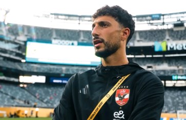 الأهلي الأهلي