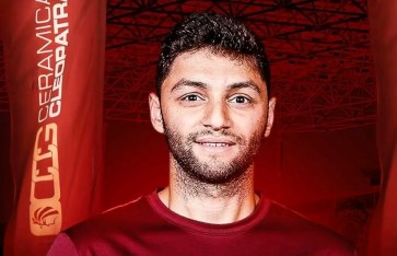 كريم نيدفيد  كريم نيدفيد