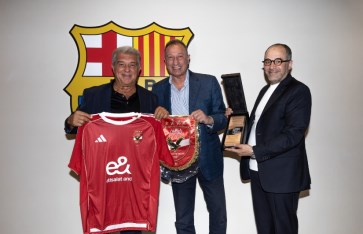 الأهلي الأهلي