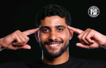 إبراهيم عادل 