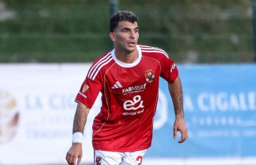 أحمد مصطفى زيزو أحمد مصطفى زيزو