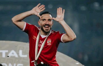 علي معلول  علي معلول