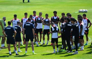 الزمالك الزمالك