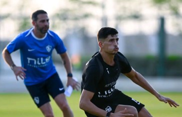 الزمالك الزمالك