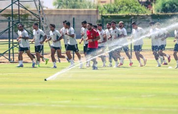 الأهلي الأهلي