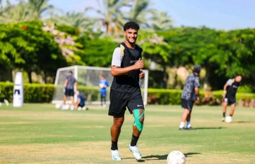 أسامة فيصل  أسامة فيصل