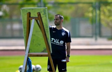 الزمالك الزمالك