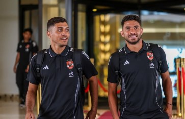 الأهلي الأهلي