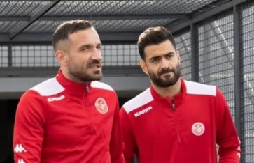 حمزة المثلوثي  حمزة المثلوثي