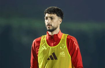 وسام أبو علي  وسام أبو علي