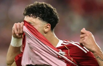 وسام أبو علي  وسام أبو علي