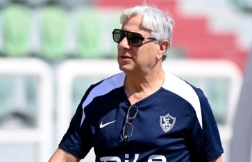 عبدالناصر محمد  عبدالناصر محمد