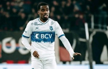 الزمالك الزمالك