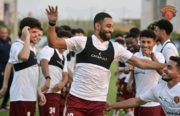 عمرو السولية  عمرو السولية