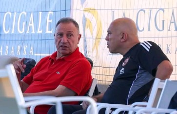 الأهلي الأهلي