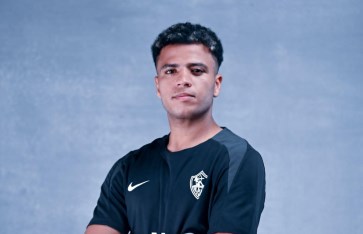 الزمالك الزمالك